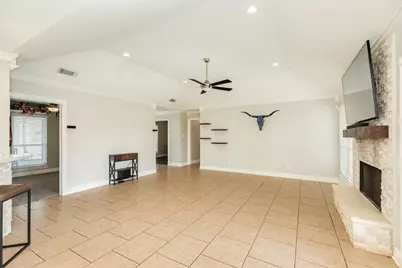 5002 Raford Lane, Santa Fe, TX 77510 - Photo 6