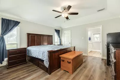 5002 Raford Lane, Santa Fe, TX 77510 - Photo 16