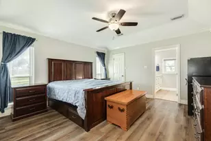 5002 Raford Ln, Santa Fe, TX 77510 - Photo 16