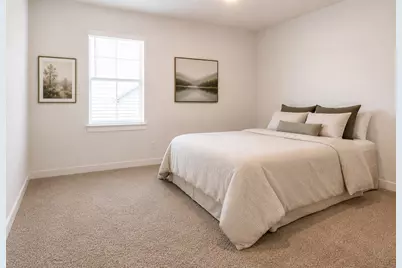 31811 Hallington Hill Lane, Fulshear, TX 77441 - Photo 10