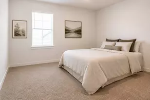 31811 Hallington Hl Ln, Fulshear, TX 77441 - Photo 10