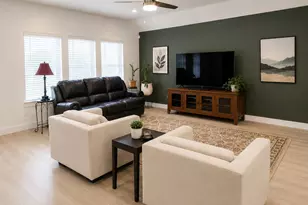 31811 Hallington Hl Ln, Fulshear, TX 77441 - Photo 4