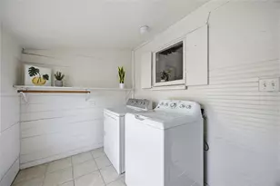 2714 Reagan, Houston, TX 77009 - Photo 14