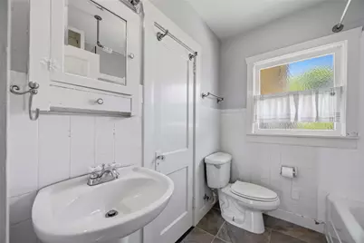2714 Reagan, Houston, TX 77009 - Photo 12