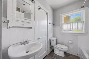 2714 Reagan, Houston, TX 77009 - Photo 12