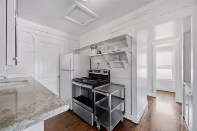 2714 Reagan, Houston, TX 77009 - Photo 6
