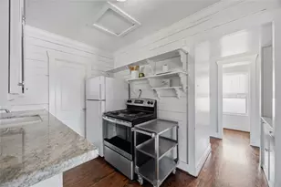 2714 Reagan, Houston, TX 77009 - Photo 6