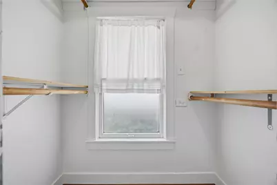 2714 Reagan, Houston, TX 77009 - Photo 10