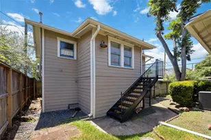 2714 Reagan, Houston, TX 77009 - Photo 16