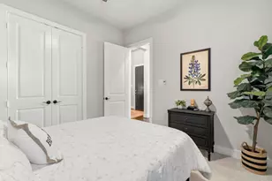 27115 Wilcox Crest Ln, Magnolia, TX 77354 - Photo 8