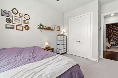 27115 Wilcox Crest Lane, Magnolia, TX 77354 - Photo 6