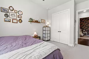 27115 Wilcox Crest Ln, Magnolia, TX 77354 - Photo 6