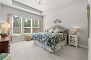 27115 Wilcox Crest Ln, Magnolia, TX 77354 - Photo 28
