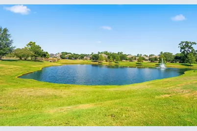 27115 Wilcox Crest Lane, Magnolia, TX 77354 - Photo 44