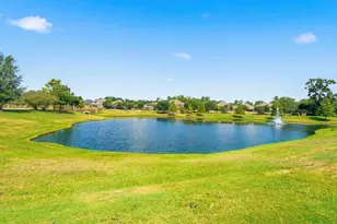 27115 Wilcox Crest Ln, Magnolia, TX 77354 - Photo 44