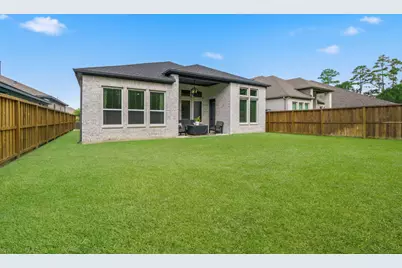 27115 Wilcox Crest Lane, Magnolia, TX 77354 - Photo 38