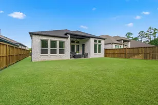 27115 Wilcox Crest Ln, Magnolia, TX 77354 - Photo 38