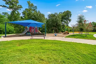 27115 Wilcox Crest Ln, Magnolia, TX 77354 - Photo 42