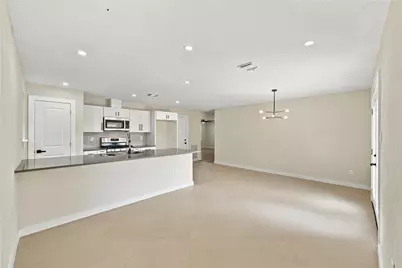 6710 Glen Rock Drive, Houston, TX 77087 - Photo 22