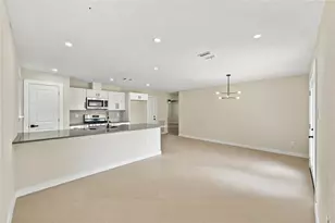 6710 Glen Rock Dr, Houston, TX 77087 - Photo 22