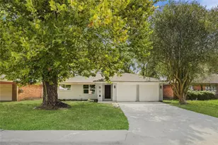6710 Glen Rock Dr, Houston, TX 77087 - Photo 1