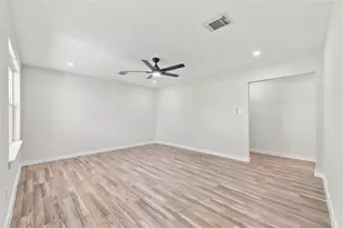 6710 Glen Rock Dr, Houston, TX 77087 - Photo 8