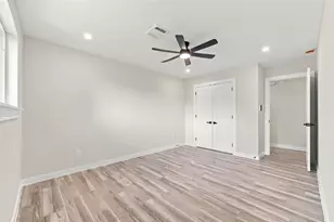 6710 Glen Rock Dr, Houston, TX 77087 - Photo 20