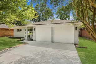 6710 Glen Rock Dr, Houston, TX 77087 - Photo 4