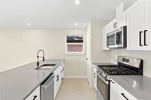 6710 Glen Rock Dr, Houston, TX 77087 - Photo 28