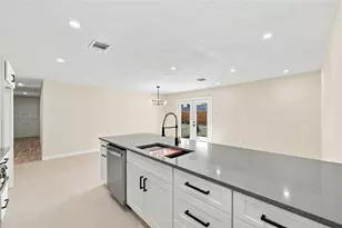 6710 Glen Rock Dr, Houston, TX 77087 - Photo 24
