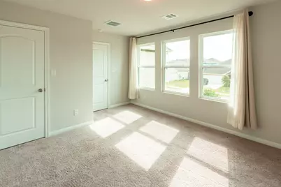13108 Chapala Way, Manor, TX 78653 - Photo 22