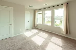 13108 Chapala Wy, Manor, TX 78653 - Photo 22