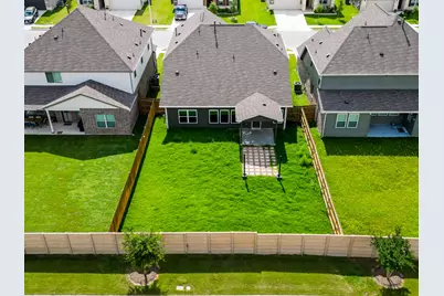 13108 Chapala Way, Manor, TX 78653 - Photo 36