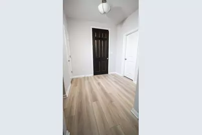 13108 Chapala Way, Manor, TX 78653 - Photo 12