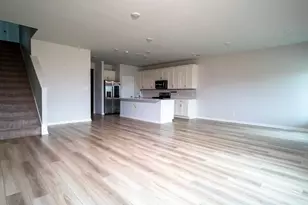 13108 Chapala Wy, Manor, TX 78653 - Photo 10