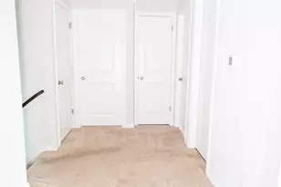 13108 Chapala Wy, Manor, TX 78653 - Photo 22