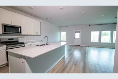 13108 Chapala Way, Manor, TX 78653 - Photo 4