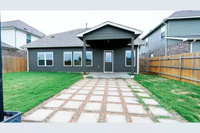 13108 Chapala Way, Manor, TX 78653 - Photo 32