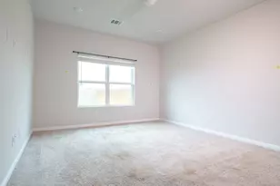 13108 Chapala Wy, Manor, TX 78653 - Photo 28