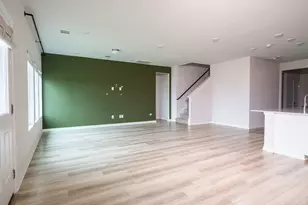 13108 Chapala Wy, Manor, TX 78653 - Photo 10