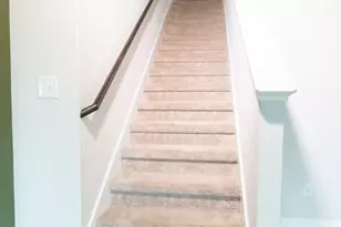 13108 Chapala Wy, Manor, TX 78653 - Photo 22