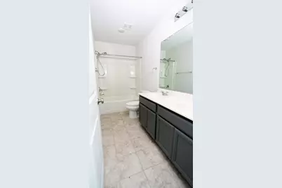 13108 Chapala Way, Manor, TX 78653 - Photo 26