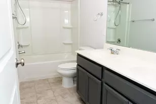 13108 Chapala Wy, Manor, TX 78653 - Photo 26