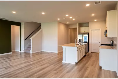 13108 Chapala Way, Manor, TX 78653 - Photo 2