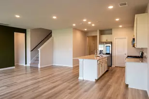 13108 Chapala Wy, Manor, TX 78653 - Photo 2