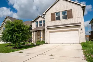 13108 Chapala Wy, Manor, TX 78653 - Photo 32
