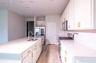 13108 Chapala Wy, Manor, TX 78653 - Photo 6