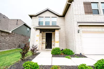 13108 Chapala Way, Manor, TX 78653 - Photo 2