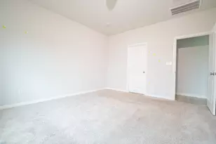 13108 Chapala Wy, Manor, TX 78653 - Photo 28