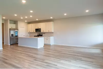 13108 Chapala Way, Manor, TX 78653 - Photo 8